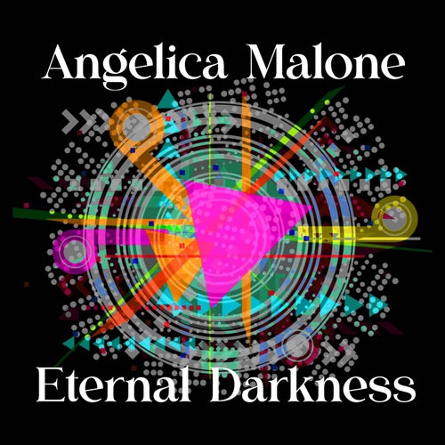 Eternal Darkness