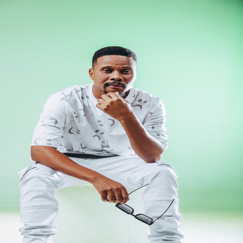 Lengoma