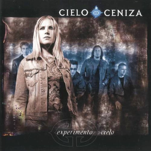 Experimento Cielo