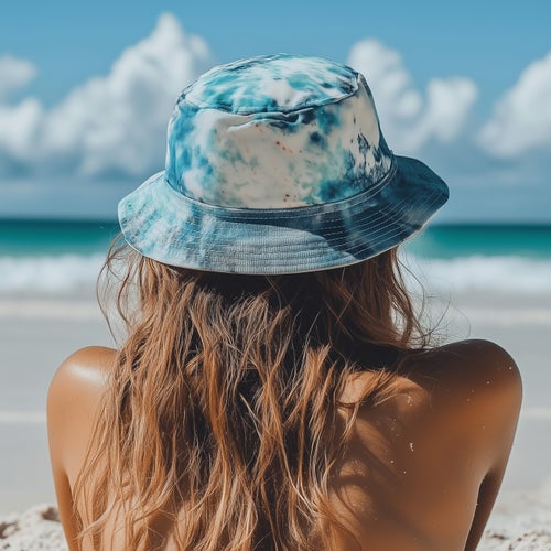 Can You Visit Me In My Dream?