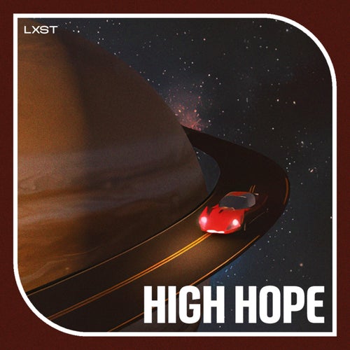 High Hope