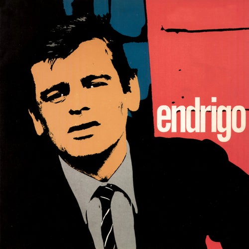 Endrigo