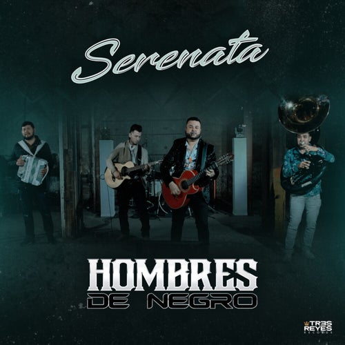 Serenata (En Vivo)