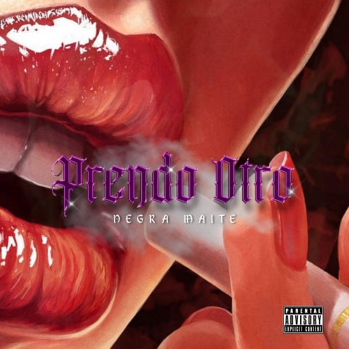 Prendo Otro