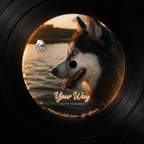 Your Way