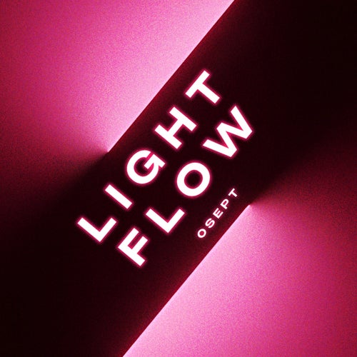 Light Flow