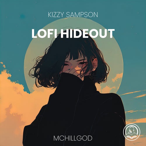Lofi Hideout