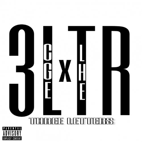 Three Letters