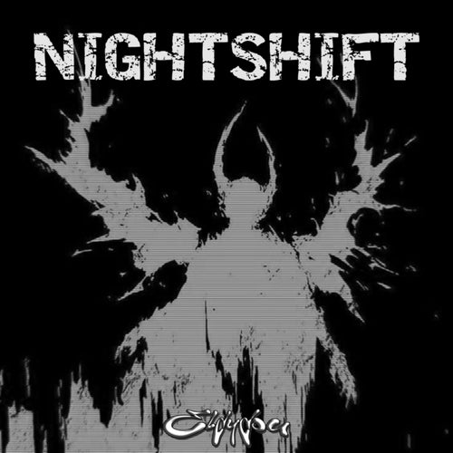 Nightshift