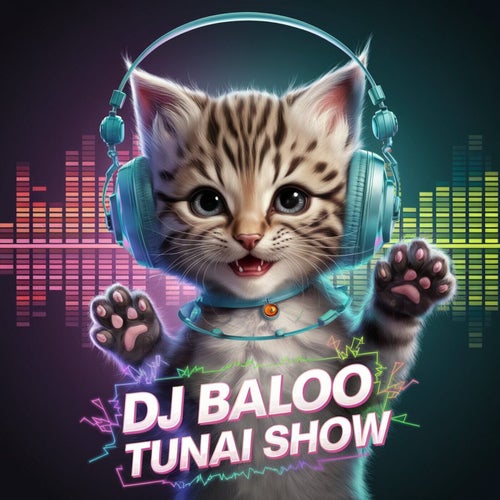 Tunai Show