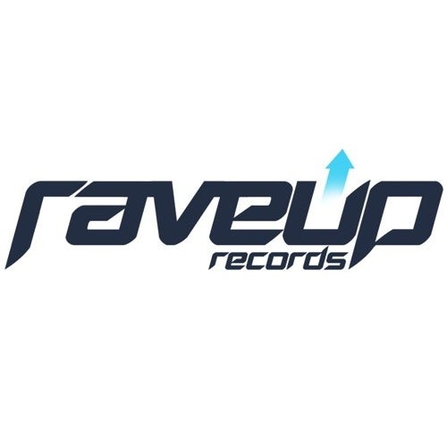 RaveUp Records Profile