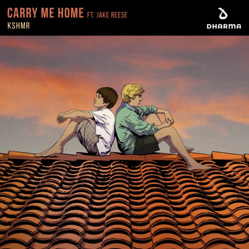 Release of the week