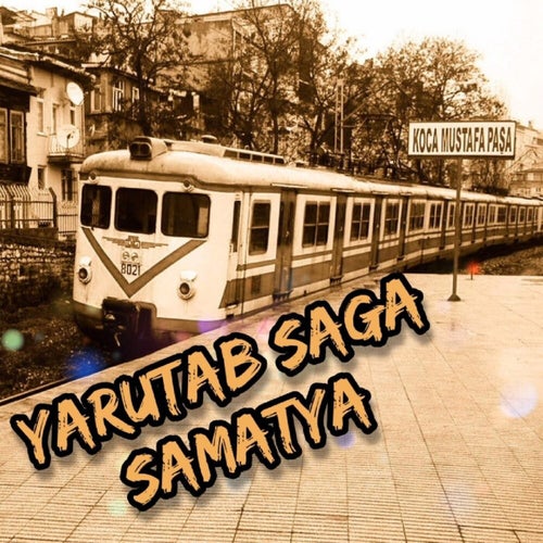 Samatya