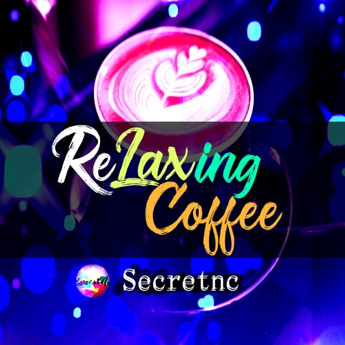 Relaxing Coffee