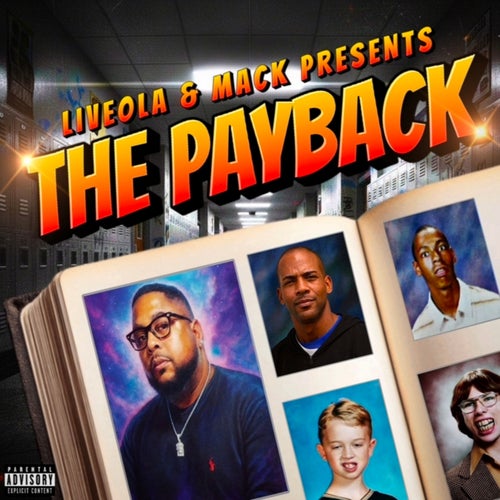 The Payback