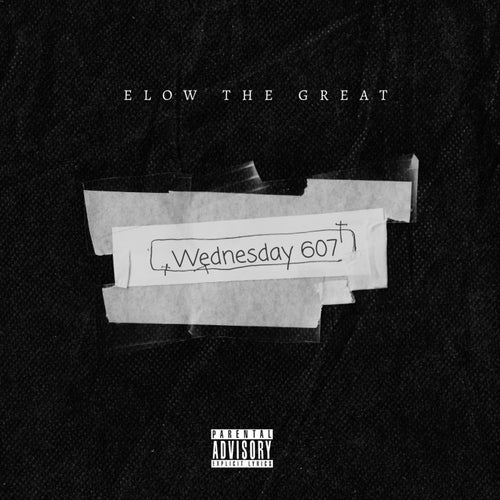 Wednesday 607
