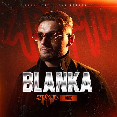 BLANKA