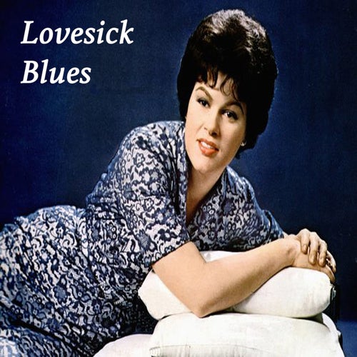 Lovesick Blues