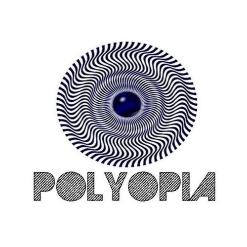 Polyopia Profile