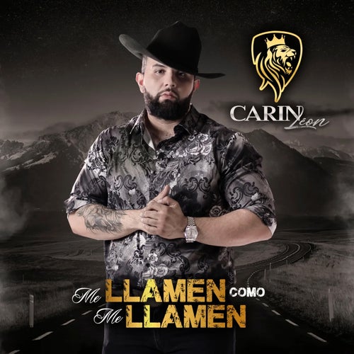 Me Llamen Como Me Llamen