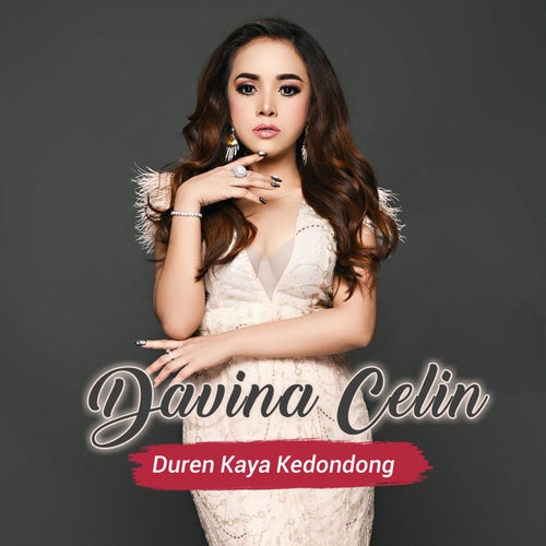 Duren Kaya Kedondong