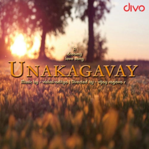 Unakagavay