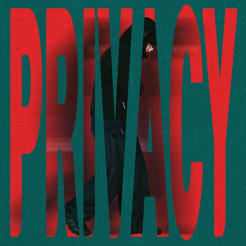 PRIVACY