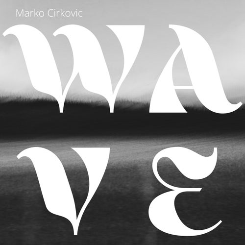 WAVE
