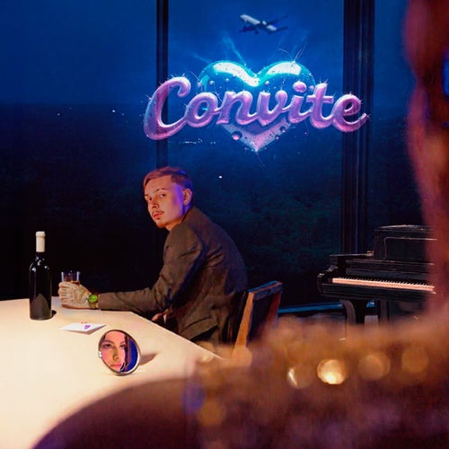 Convite