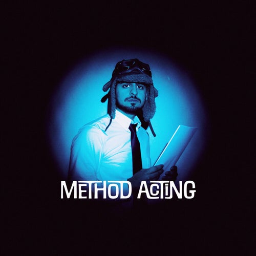 METHOD ACTING