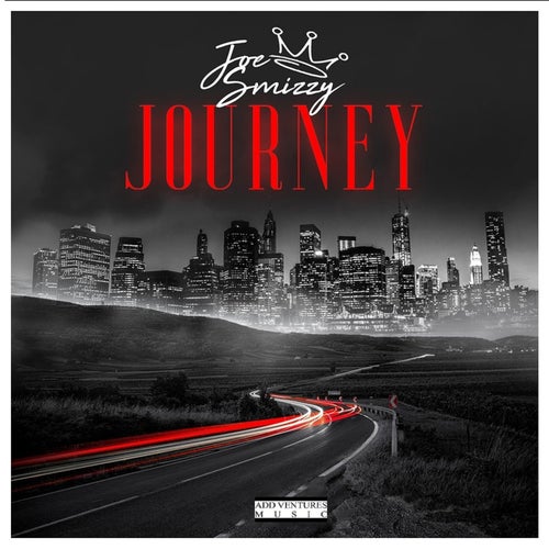 Journey
