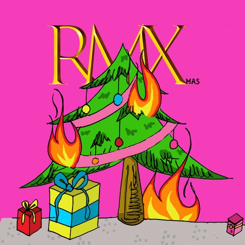 Xmas (Remix)