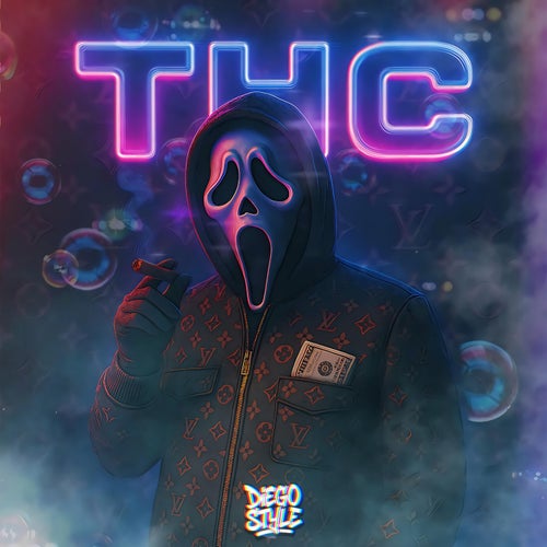 Release of the week