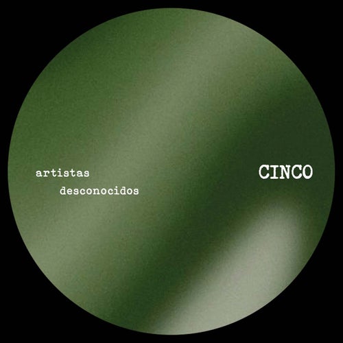 Cinco