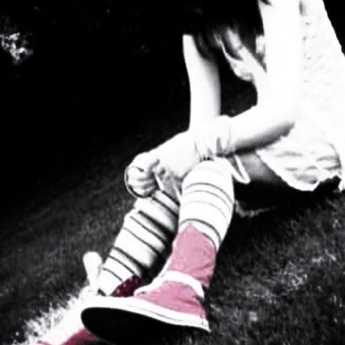 stalk you