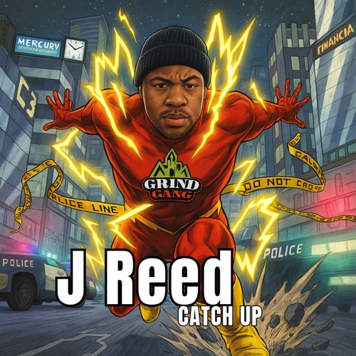 Catch up