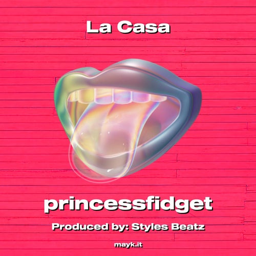 La Casa