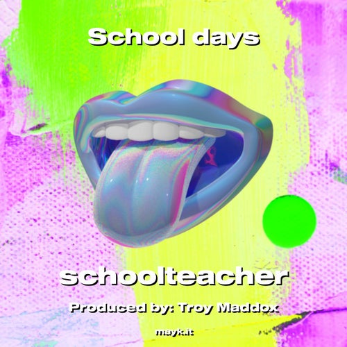 School days