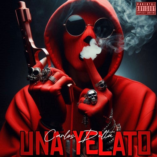 Una Yelato