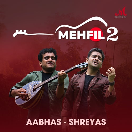 Mehfil 2