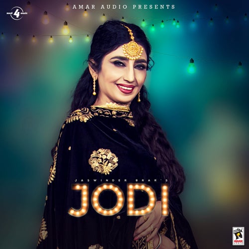 Jodi