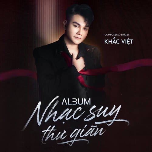 Nhạc Suy Thư Giãn