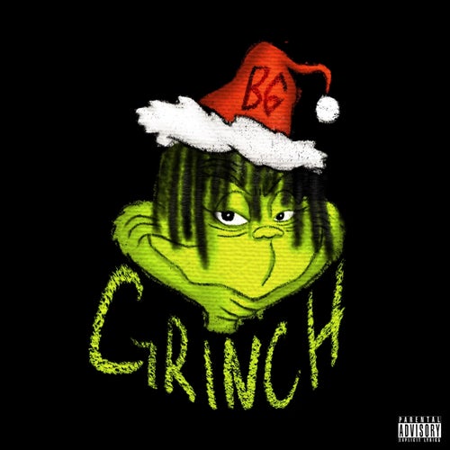 Grinch