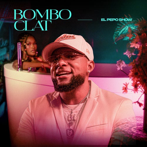 Bomboclat