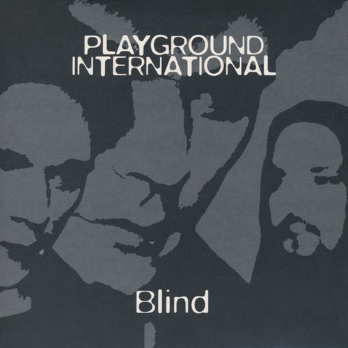 Blind