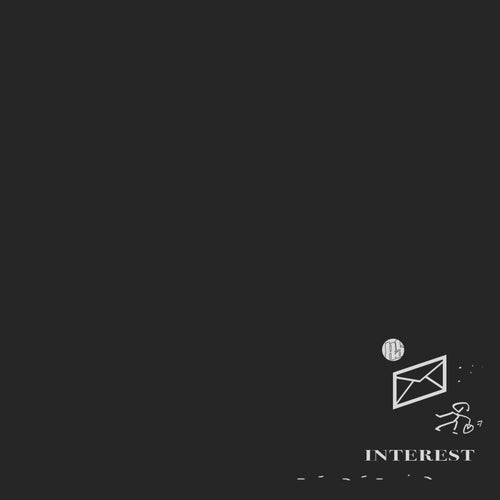 INTEREST