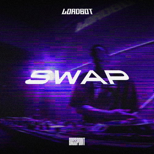 Swap