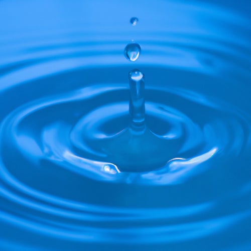 DRIPDROP