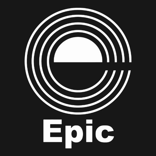 Epic/Legacy Profile
