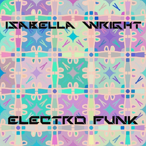 Electro Funk